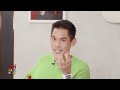 เมาท์พอลกันต์ teaser ep.7 part 2