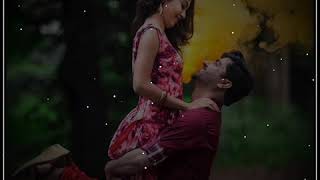 Saanson Mein Teri Nazdeekiyon ka {Dj Remix Song} | New WhatsApp Status Video 2019