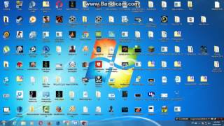 Visual basic How TO Make a Double CLick button