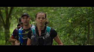 Escapardenne Trail 2018 - CHAT - Aftermovie