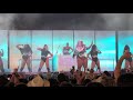 Download Lizzo Truth Hurts Coachella 2019 Weekend 1 mp3
