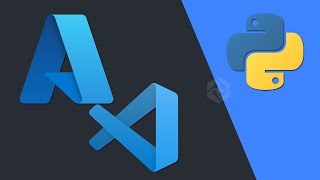 Python Data Science with VS Code and Azure