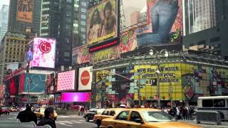 Alicia Keys - New York