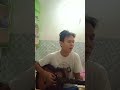 penggalan lagu