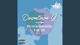 Downtown Q Masamang Intensyon Feat Hev Abi Nazty Kidd Gins