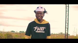 Boss Pumacol   Maveggie mujembi official video 2020