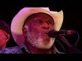 TajMo: The Taj Mahal & Keb' Mo' Band