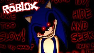 Roblox Scary Elevator All Killers Videos 9videos Tv - roblox scary elevator all killers videos 9videostv