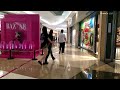 kk mall 深圳 羅湖的全新購物中心 guango 冠哥 traveler