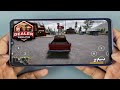 Dealer Simulator Mobile Gameplay (Android, iOS, iPhone, iPad)