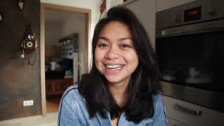 How I Applied for a Filipina - German Dual Citizenship  (Requirements)