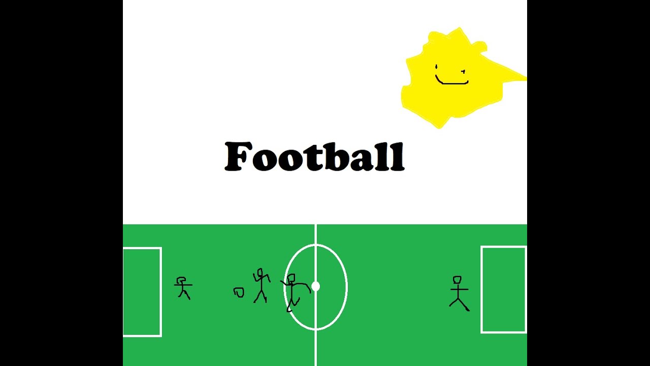 Football Youtube