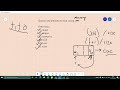 Array implementation of queue  | C++ | Data structures