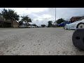 hobao vte 132ft test