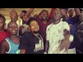 Patapaa Kill The Beat ft Gojit (Official Video)