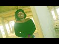 Patapaa Kill The Beat ft Gojit (Official Video)