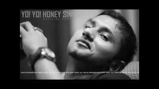 Honey Singh New Song 2011 (Remix) - YouTube.flv