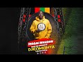 REGGAE MIX 2024 Beres Hammond, Shaggy, Bob Marley, Sanchez, Wayne Wonder - DJ ICON KENYA