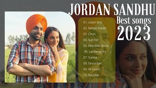 ❤️punjabi songs latest punjabi songs 2023new punjabi songs 2023 new punjabi song latest punjabi song