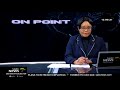 State Capture Inquiry | Zuma: There is a conspiracy against me