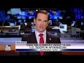 Marines return to Afghanistan Helmand Province to fight Taliban