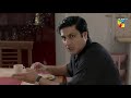 usay apni dulhan bana kar le ayn gy... best moment badnaseeb humtv drama