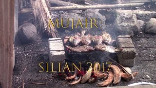 Catching and cooking Mujair fish with narration in Tonsanwang (Toundanow)