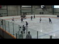 9 1st of 3 goals 20100110 barrie colts 1998 minor peewee aa team 2009 10 season