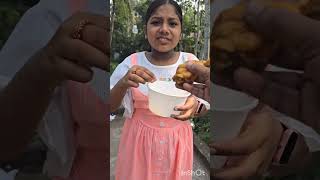 ছুটকির ফাটাফাটি মজার হাসির ফানি ভিডিও 😀😃😀😀😛😛😛😛#funnyvideo