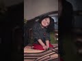 Ananya Gambhir WhatsApp Status // Ananya Gambhir Instagram reel #Ananya#Shorts