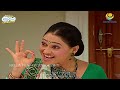 sangram s mangoes i part 1 i full movie i taarak mehta ka ooltah chashmah तारक मेहता