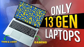 Top 5 Best Laptops For Students & Coding & Gaming & Professional - Best Laptops of 2023 So Far!