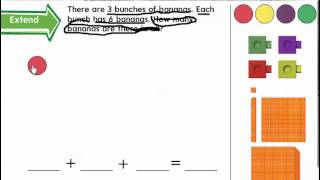Chapter 2 Lesson 4