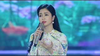 Nếu Xuân Này Vắng Anh - Phương Anh (Thần Tượng Bolero 2016) - Nhạc Xuân Tân Sửu 2021 [MV Official]