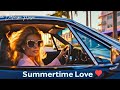 Summertime Love (Official Cinematic Video)