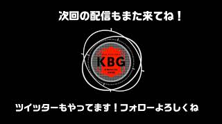 【PUBGモバイル】ルームで遊ぶ！！誰でも参加OK！【参加型】【公式パートナー】概要欄みてね