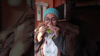 What I Eat in A Day ? Wednesday Ep3 #payeldeshmukh #7daychallenge #youtubeshorts #short #foodvlog