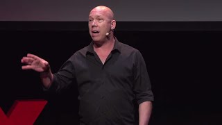 How to break the taboo around mental health issues | David Mangene | TEDxYouth@Utrecht