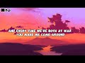 Statue (lyrics) - Lil Eddie🎶 | #lyricvideo #lyricsvideo #lyrics 🎶