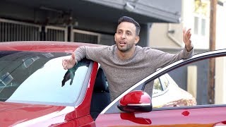 It's Just a Song | Anwar Jibawi