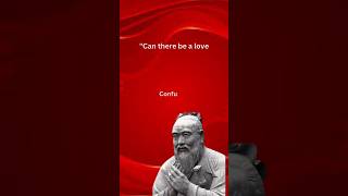 Confucius Quote for life #ytshort #youtubeshorts #viral #shorts