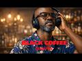 Afro House 2026 | Deep Melodic Set | Black Coffee Vibes #full 2 hours #vol 8