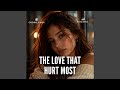 My Endless Struggle Song