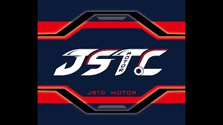 JSTCMOTOR-MB-前移組教學