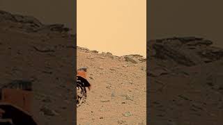 perseverance Rover sol 352 # mars#nasa #viral #shortvideo