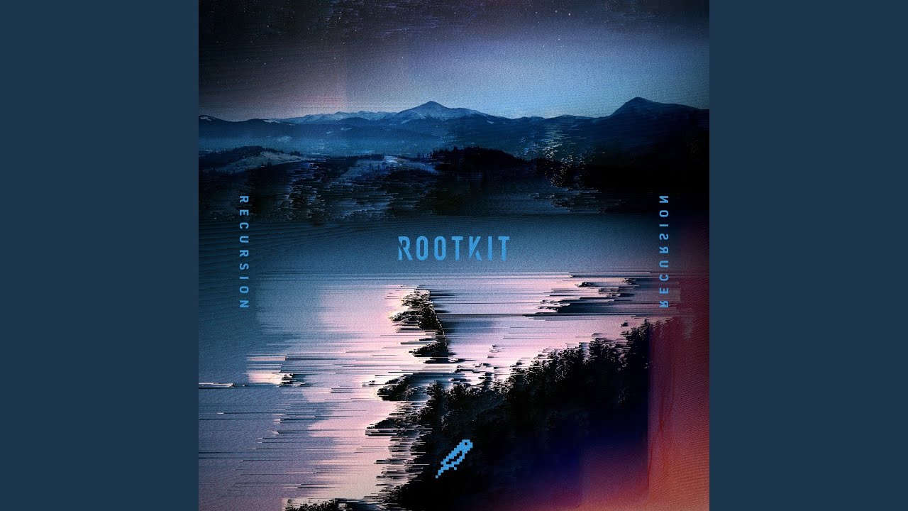 Chronicles Youtube Music