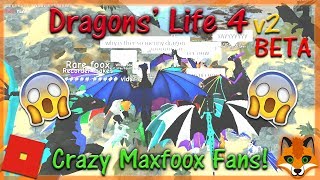 Roblox Dragons Life Void Element Free Robux Codes No Survey - sorry not sorry cleanroblox dance billon