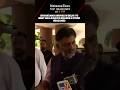 DK Shivakumar Arrives In Delhi To Meet Congress President & Other Headlines | News Wrap @4 PM