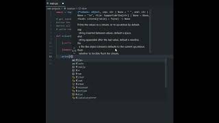 Python Email Slicer Tutorial | Learn to Extract Usernames from Email Addresses! #1 #python