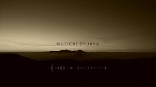 Framelens Audiovisual - Musical of Java - Backsound